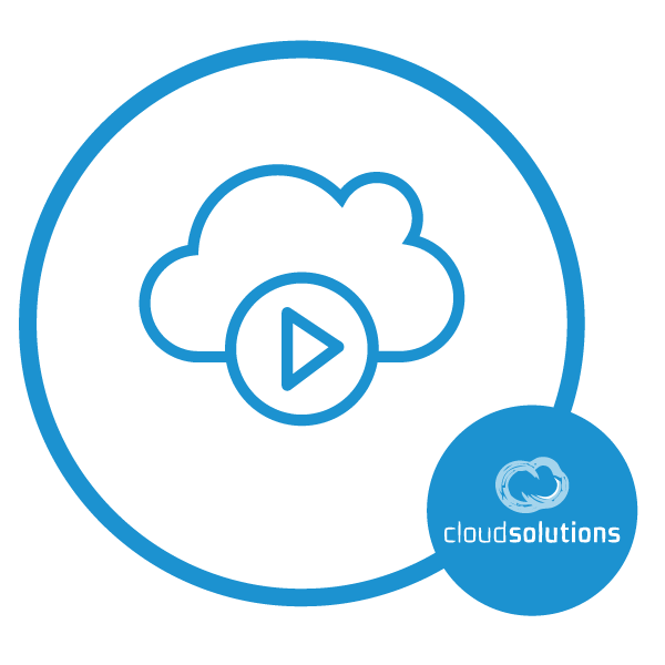 Online Streaming