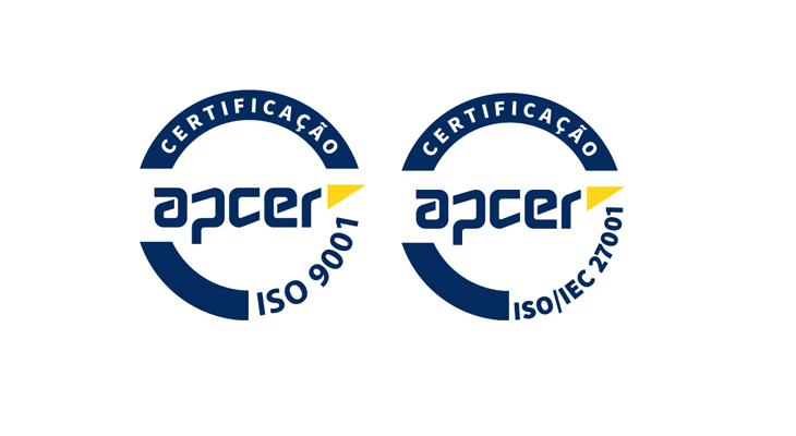 ISO/IEC 27001