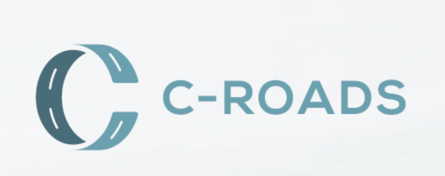Projeto C-Roads