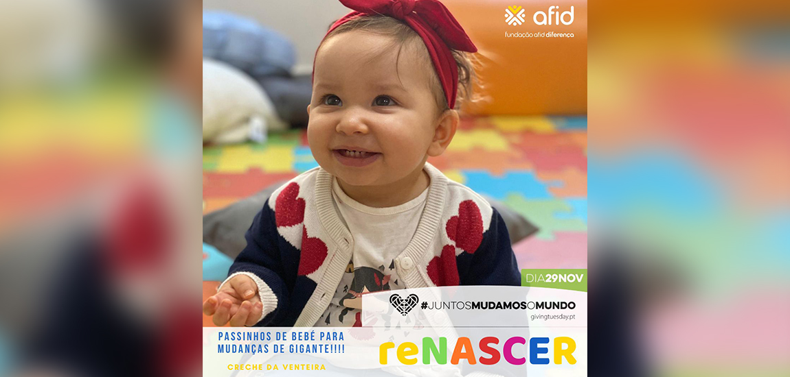 Fundação AFID