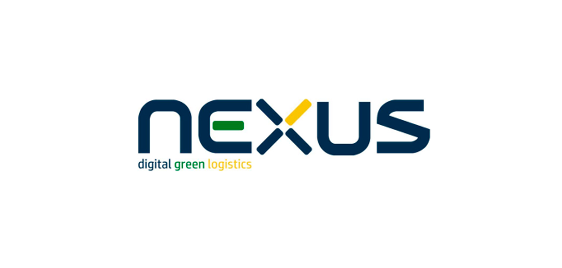 Logo Agenda Nexus