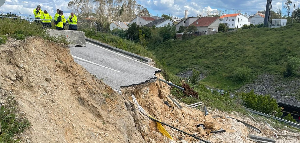 Leiria