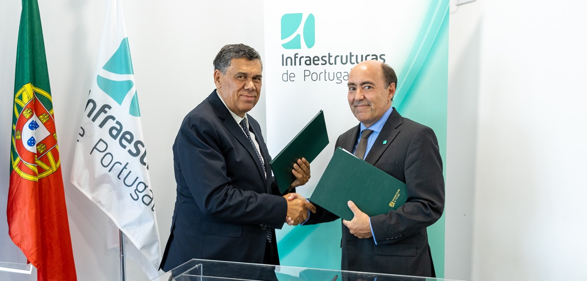 Infias