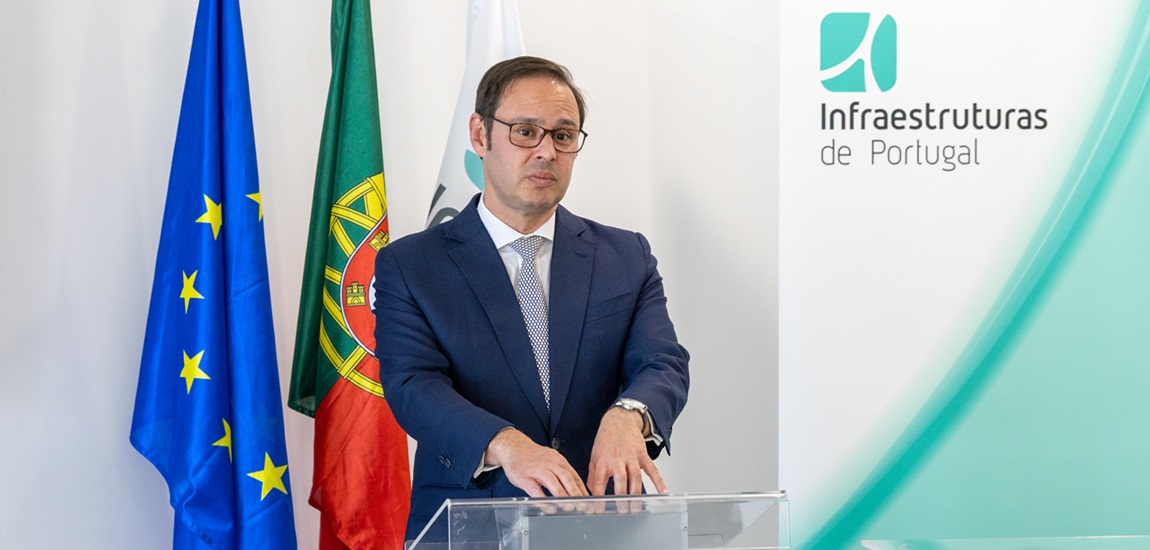 Infias