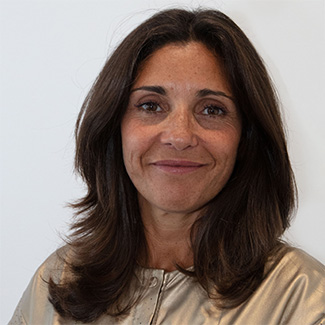 Ana Coelho