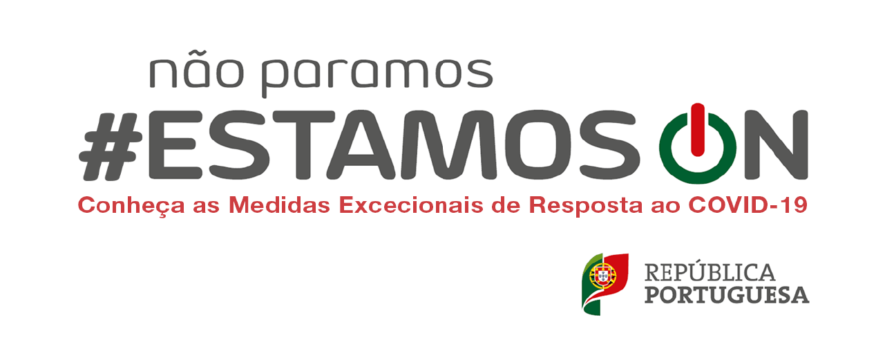 Estamos ON