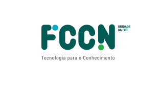 Fccn