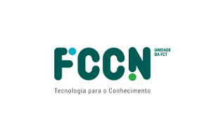 fccn