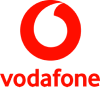 Vodafone