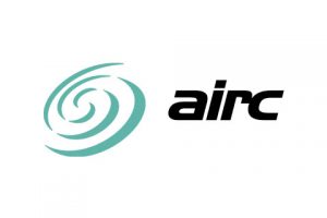 airc