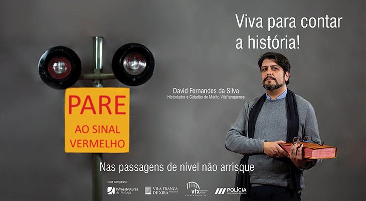 Campanha