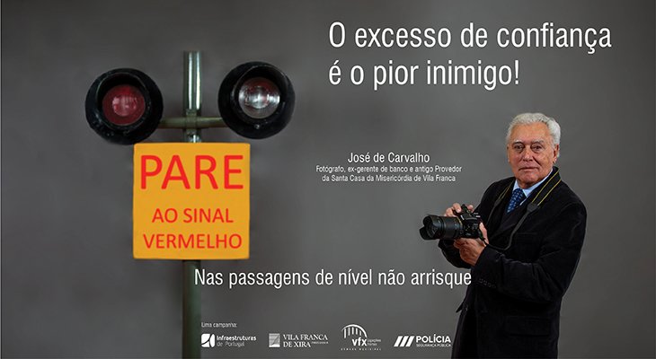 Campanha