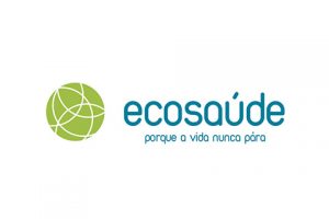 ecosaude