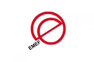 emef