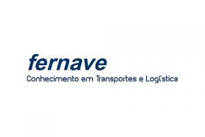 fernave