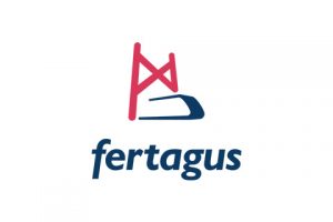 fertagus