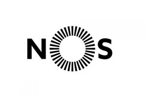 nos