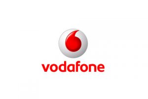 vodafone