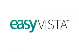 easyVista