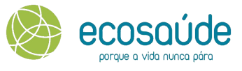 Ecosaude