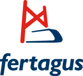 Fertagues