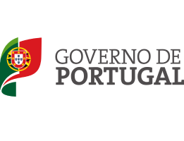 Governo de Portugal