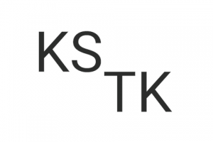 kstk