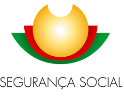 Segurança Social