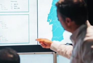 Schneider Electric promove história de sucesso com a IP Telecom
