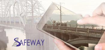 SAFEWAY – Workshop Online no dia 6 de Outubro