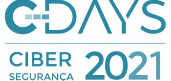 IP Telecom é parceira da conferência C-Days