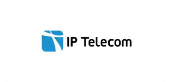 Publicação do Relatório e Contas 2018