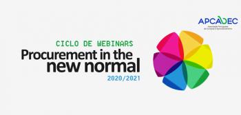 Cibersegurança – A ameaça invisível