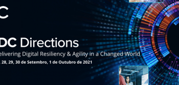 IPTelecom no IDC Directions 2021