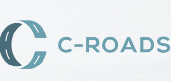 Projeto C-Roads