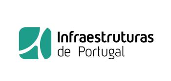 logótipo logo