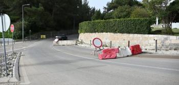 providência cautelar interposta por particulares