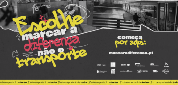 Iniciativa inédita