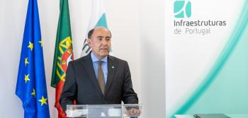 Infias