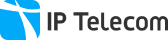 IP Telecom
